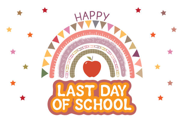 350+ Last Day Of School Stock Photos, Pictures & Royalty ...